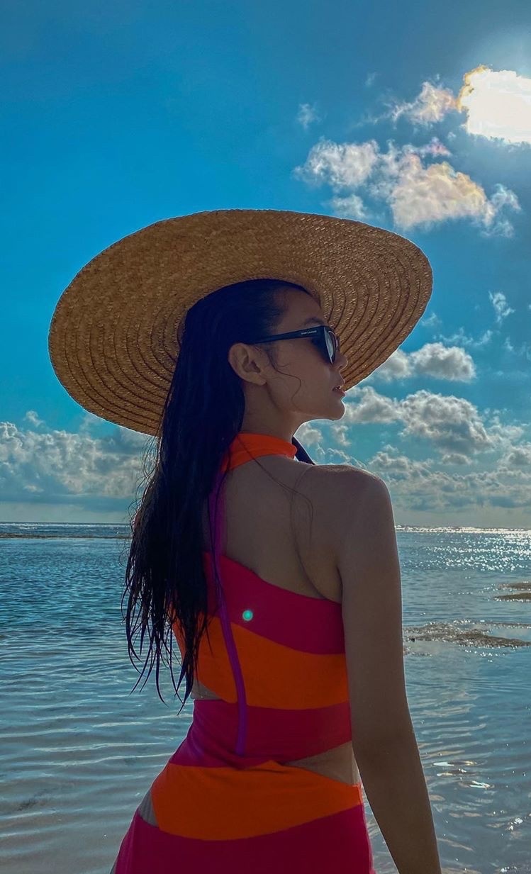 thời trang sao việt tuần qua ảnh 2 thoi trang sao viet tuan qua anh 2