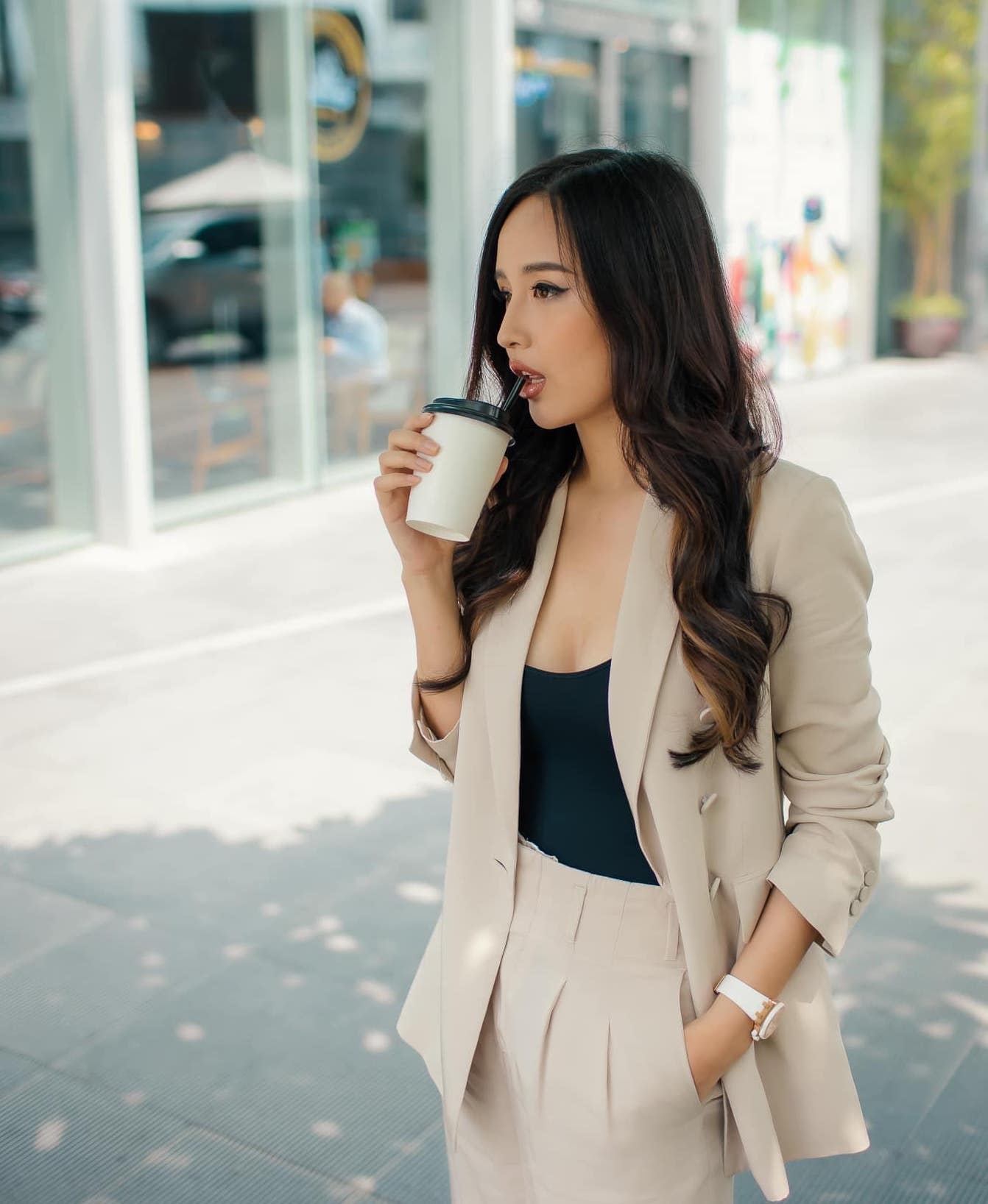 thời trang sao việt tuần qua ảnh 4 thoi trang sao viet tuan qua anh 4