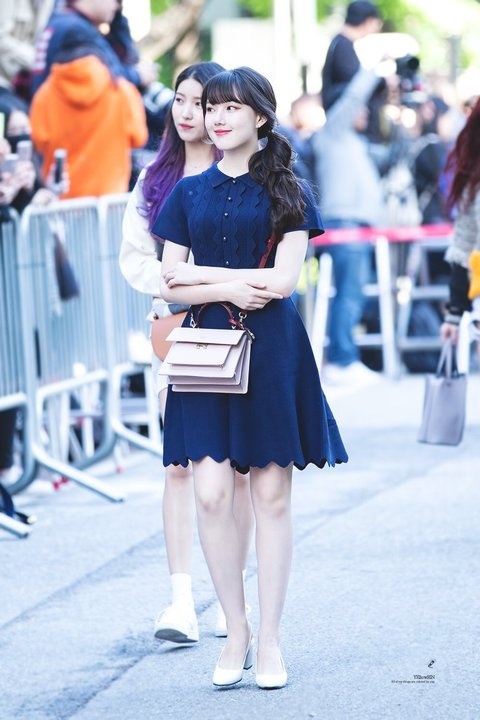 Yerin chuong vay ao nu tinh anh 6