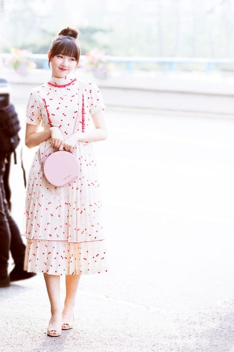 Yerin chuong vay ao nu tinh anh 5