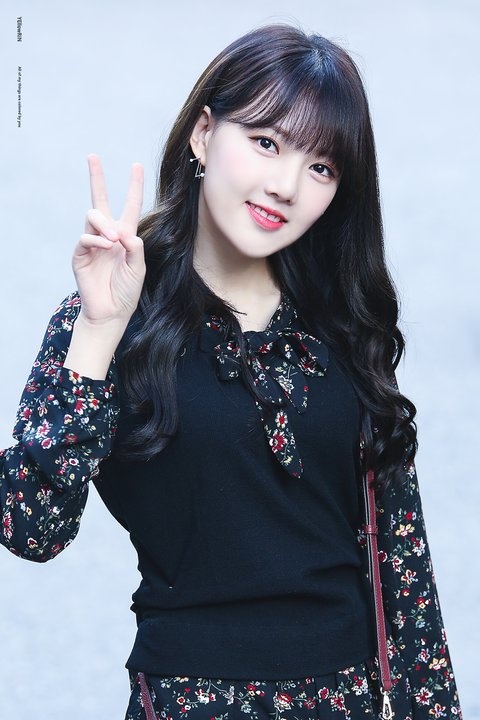 Yerin chuong vay ao nu tinh anh 1