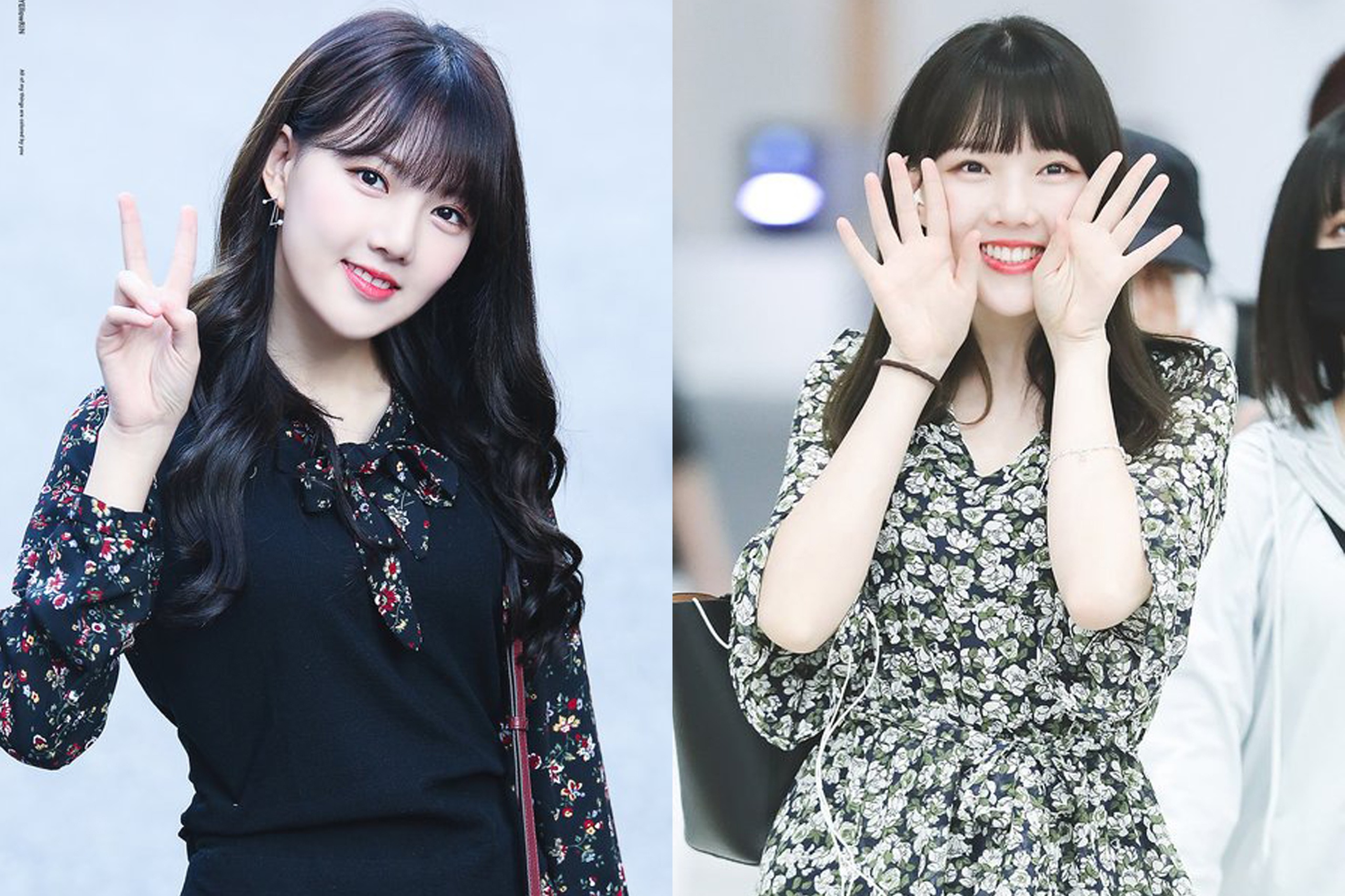 Yerin (Gfriend) goi y loat trang phuc danh cho co nang nu tinh hinh anh