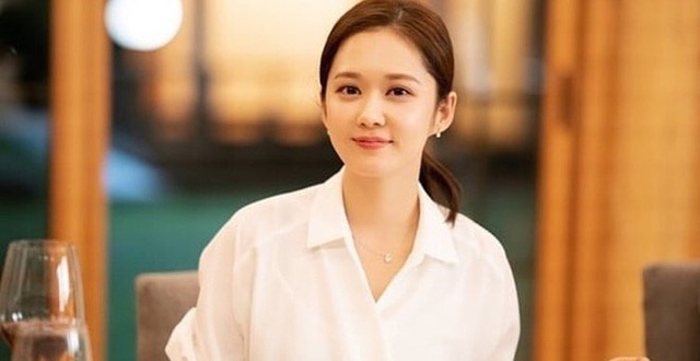 Quá trình chăm da của Jang Nara ảnh 3 Qua trinh cham da cua Jang Nara anh 3