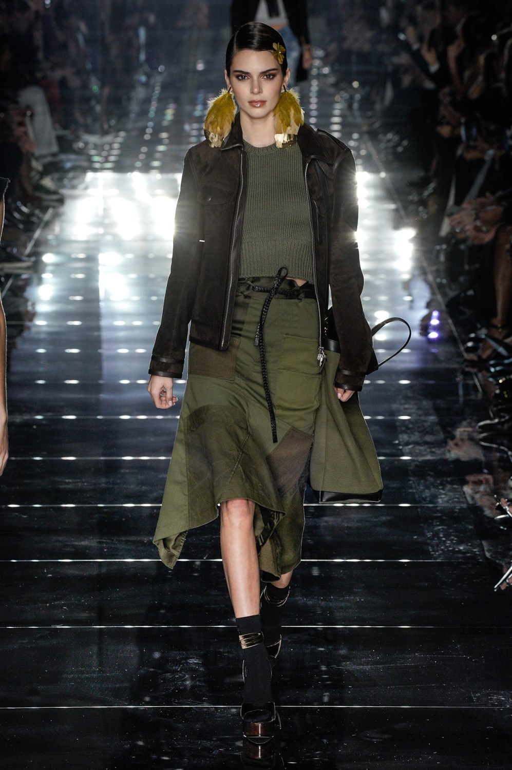 show dien thuoc tuan le thoi trang new york anh 18