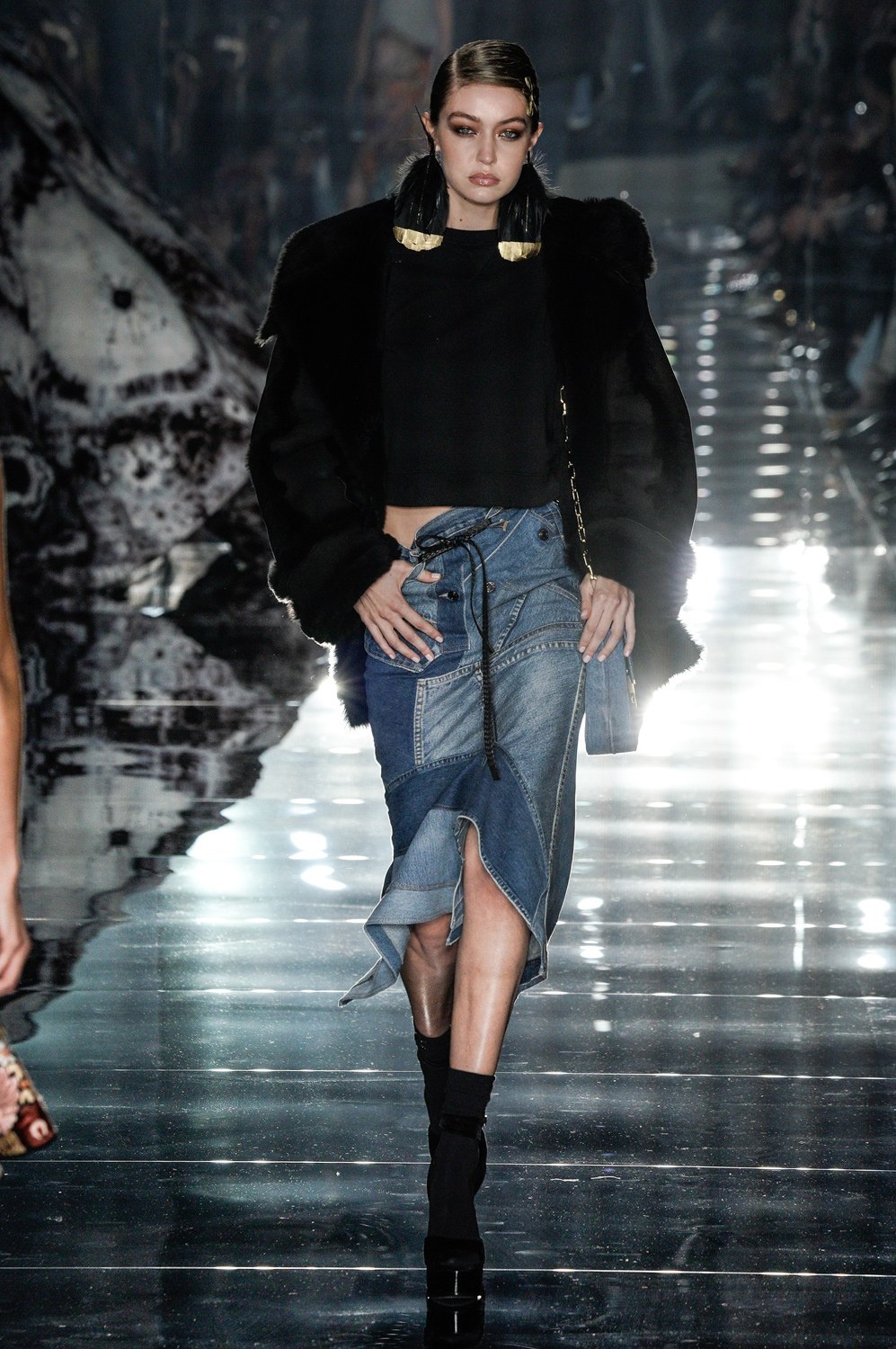 show dien thuoc tuan le thoi trang new york anh 19