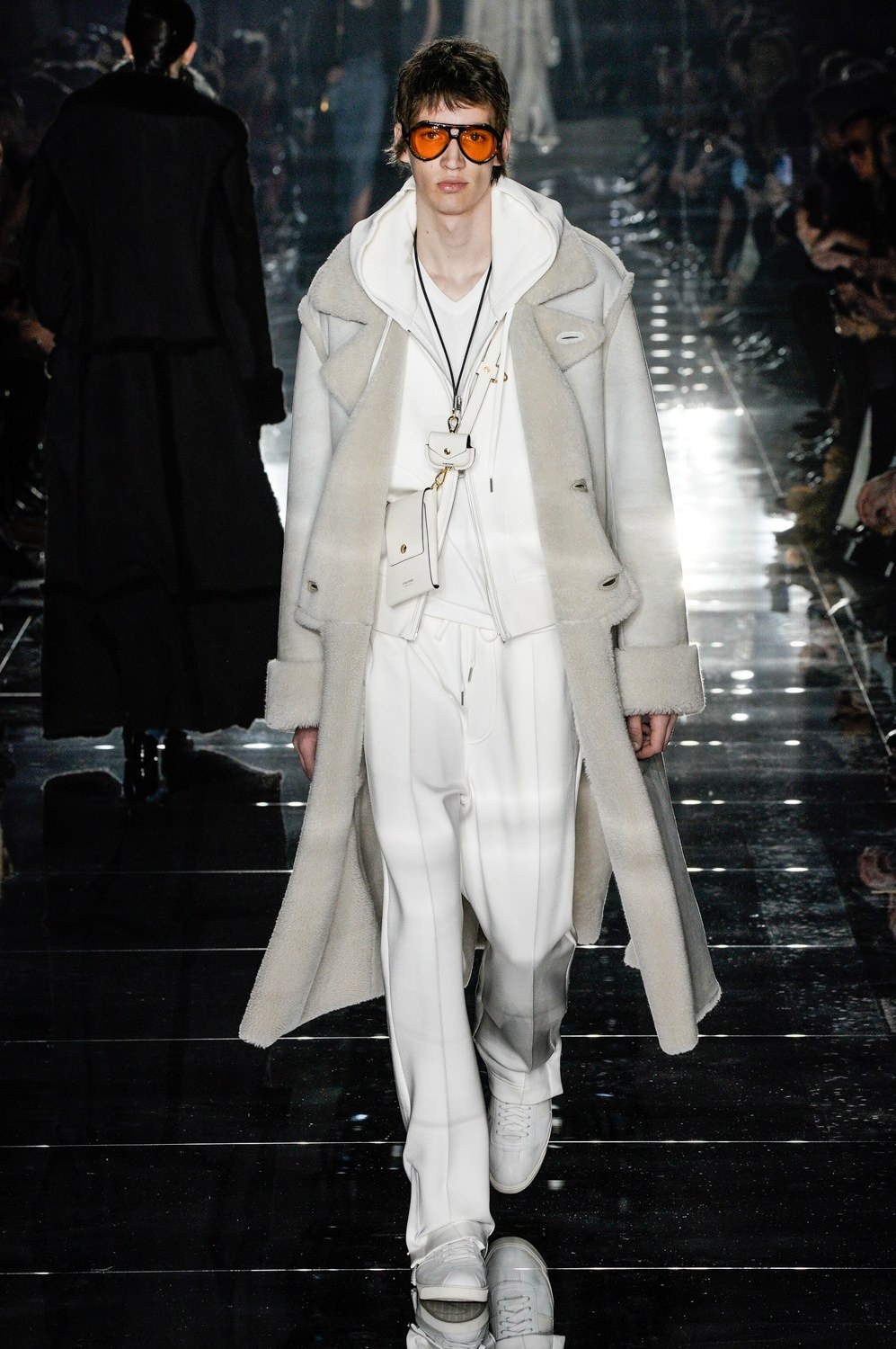 show dien thuoc tuan le thoi trang new york anh 21