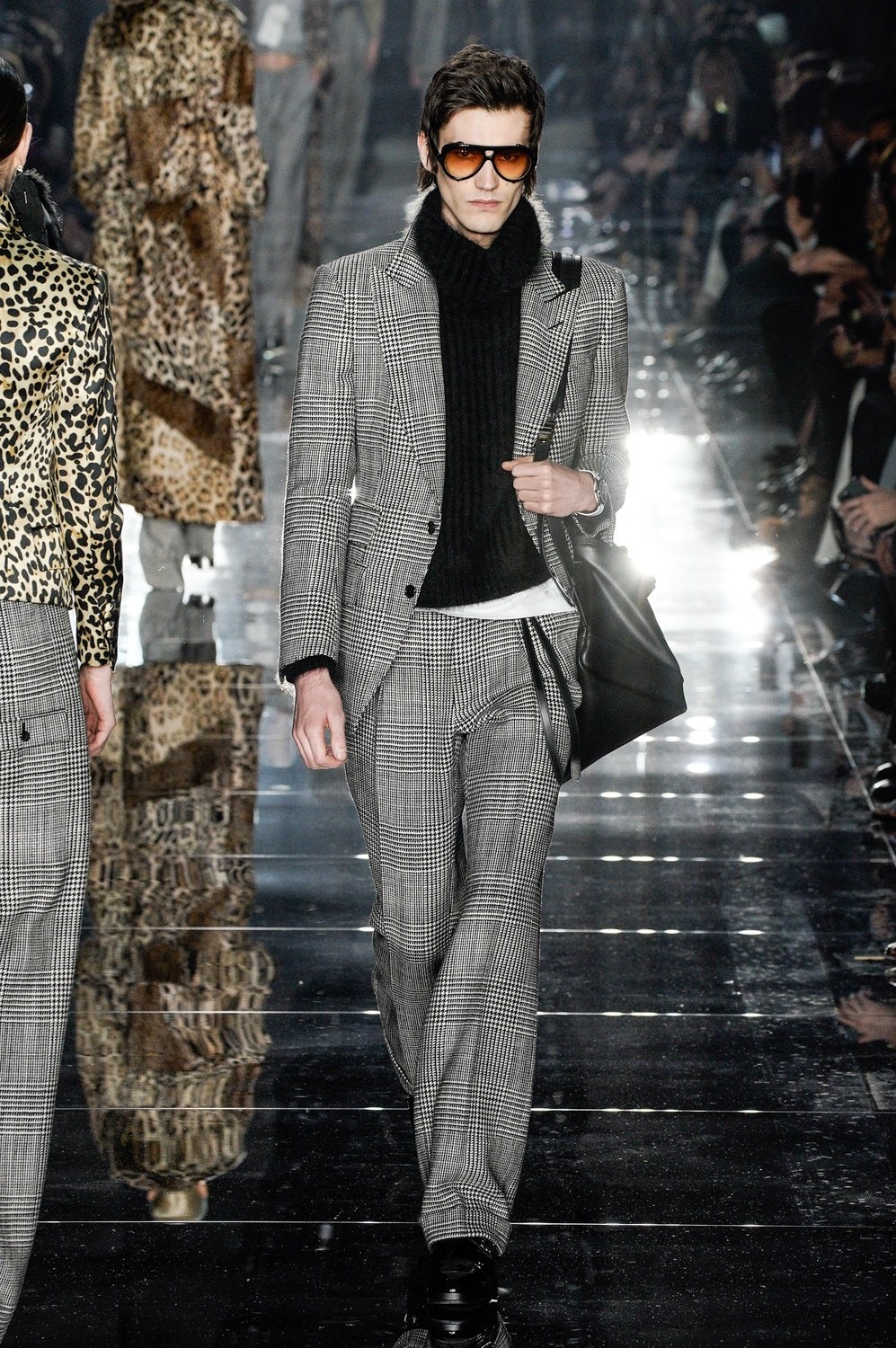 show dien thuoc tuan le thoi trang new york anh 20