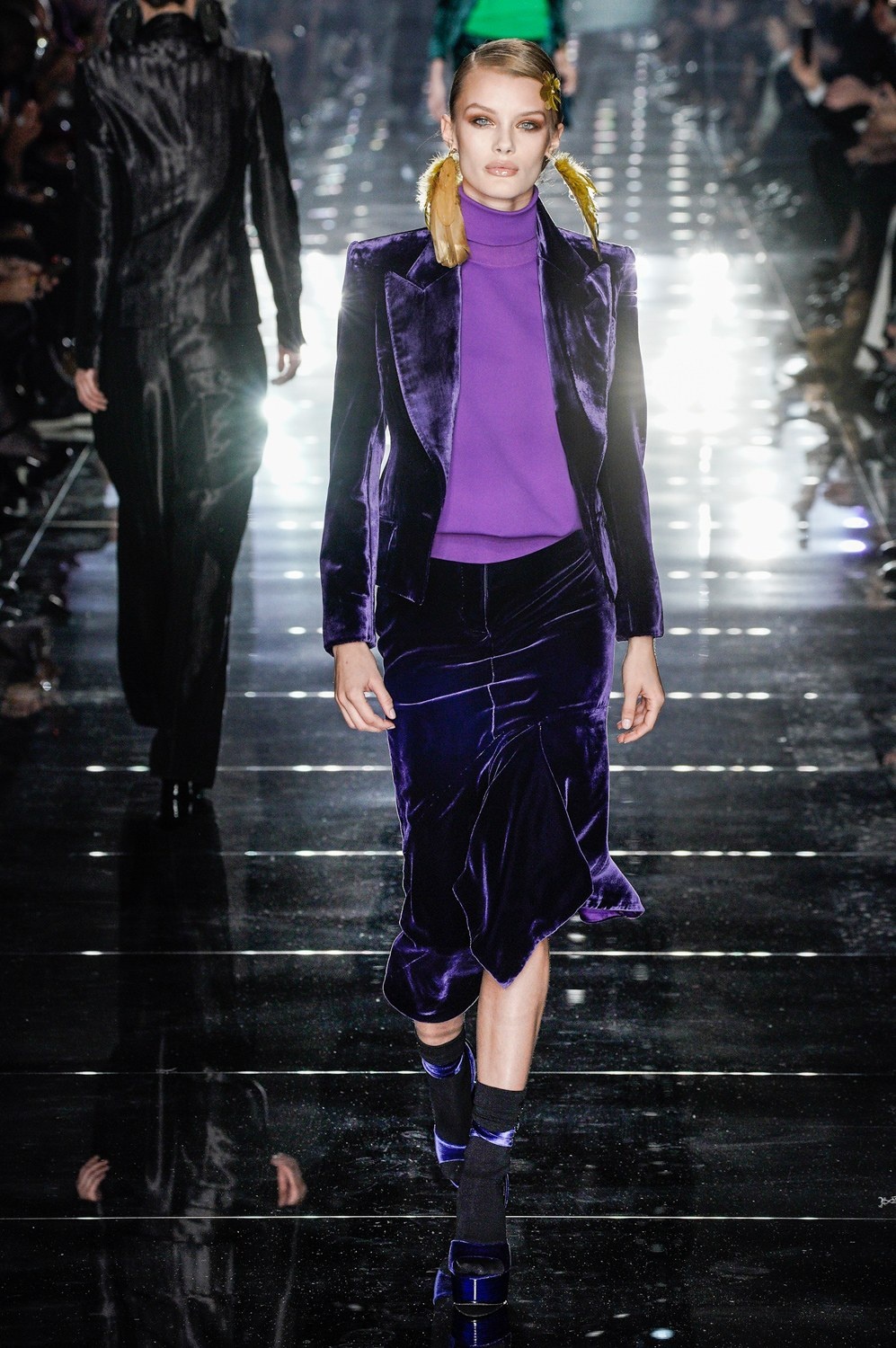 show dien thuoc tuan le thoi trang new york anh 23