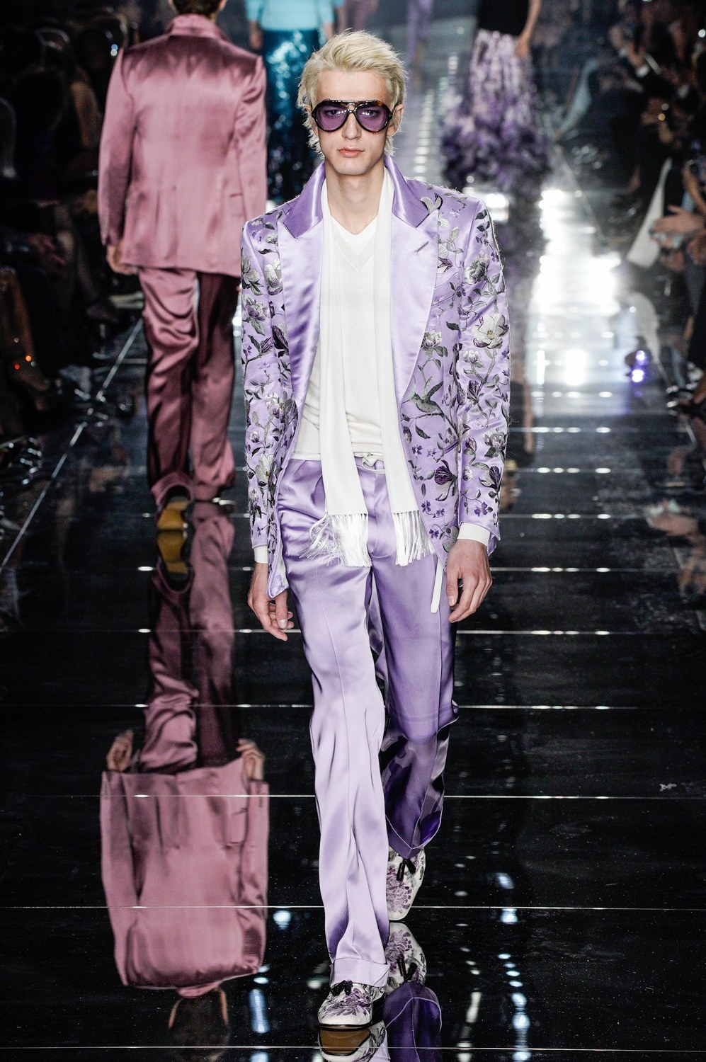 show dien thuoc tuan le thoi trang new york anh 22