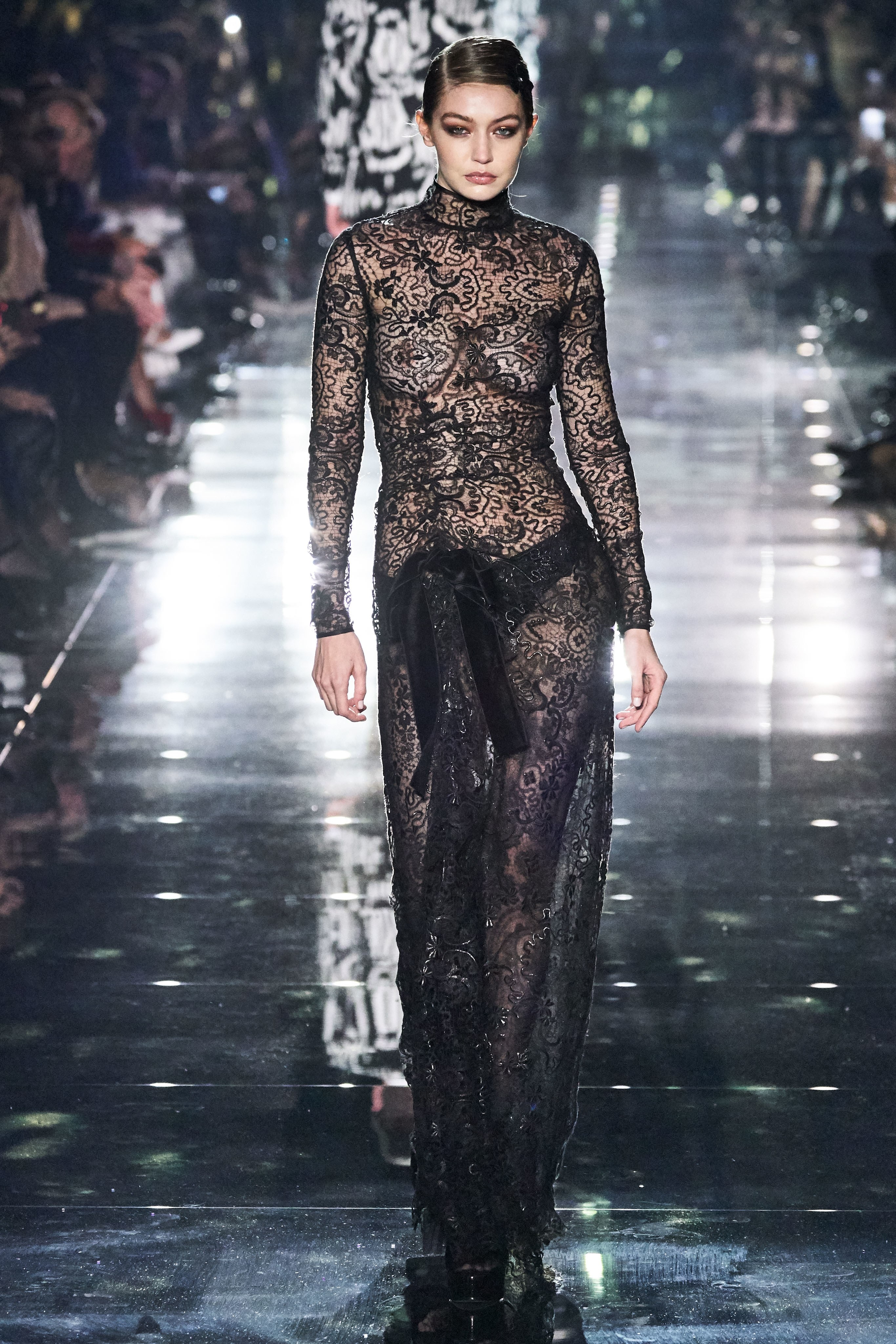 show dien thuoc tuan le thoi trang new york anh 17