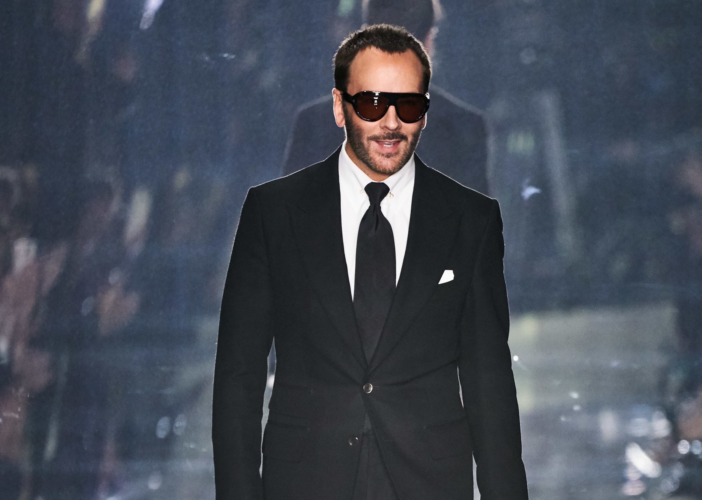 show dien thuoc tuan le thoi trang new york anh 1