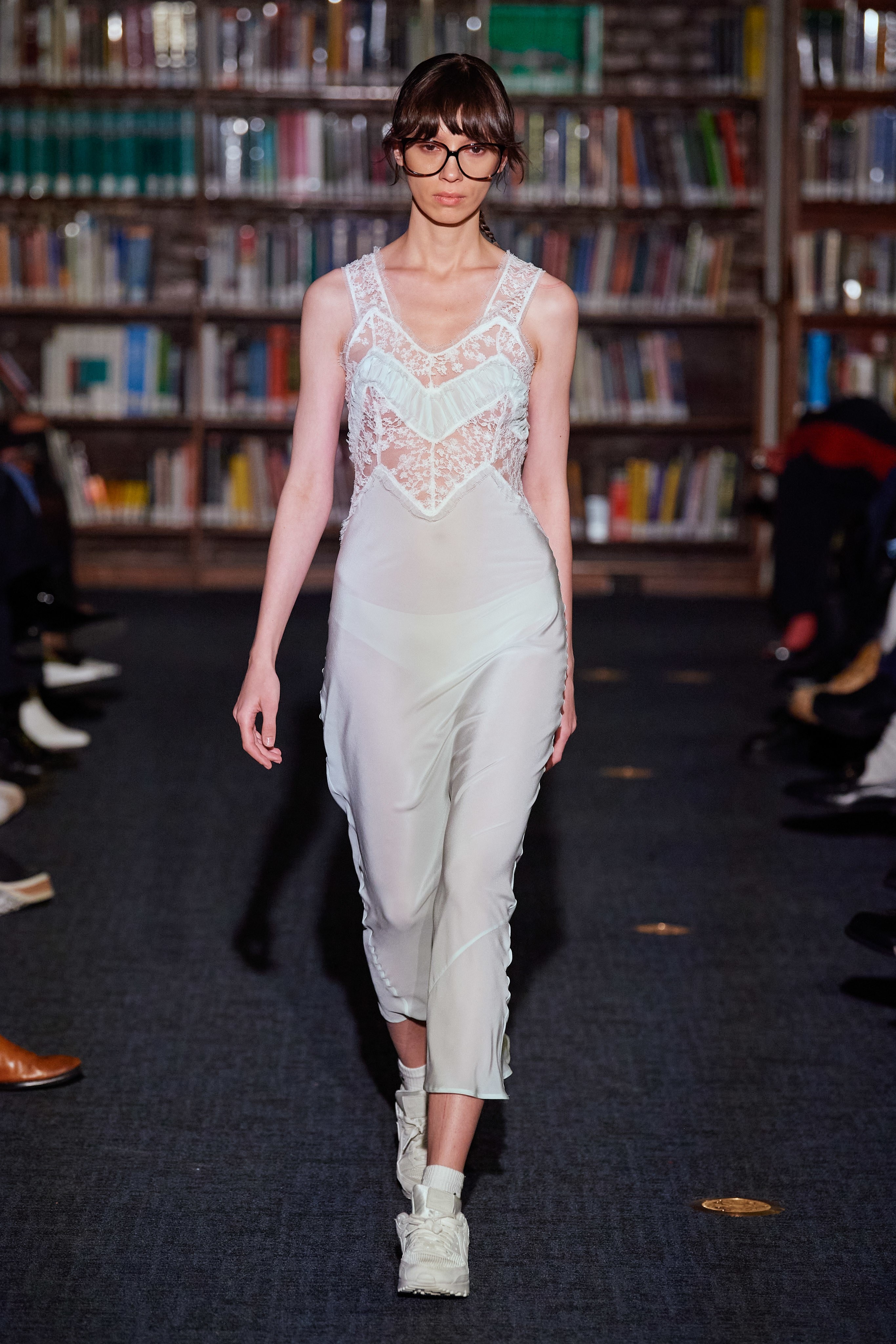 show dien thuoc tuan le thoi trang new york anh 25