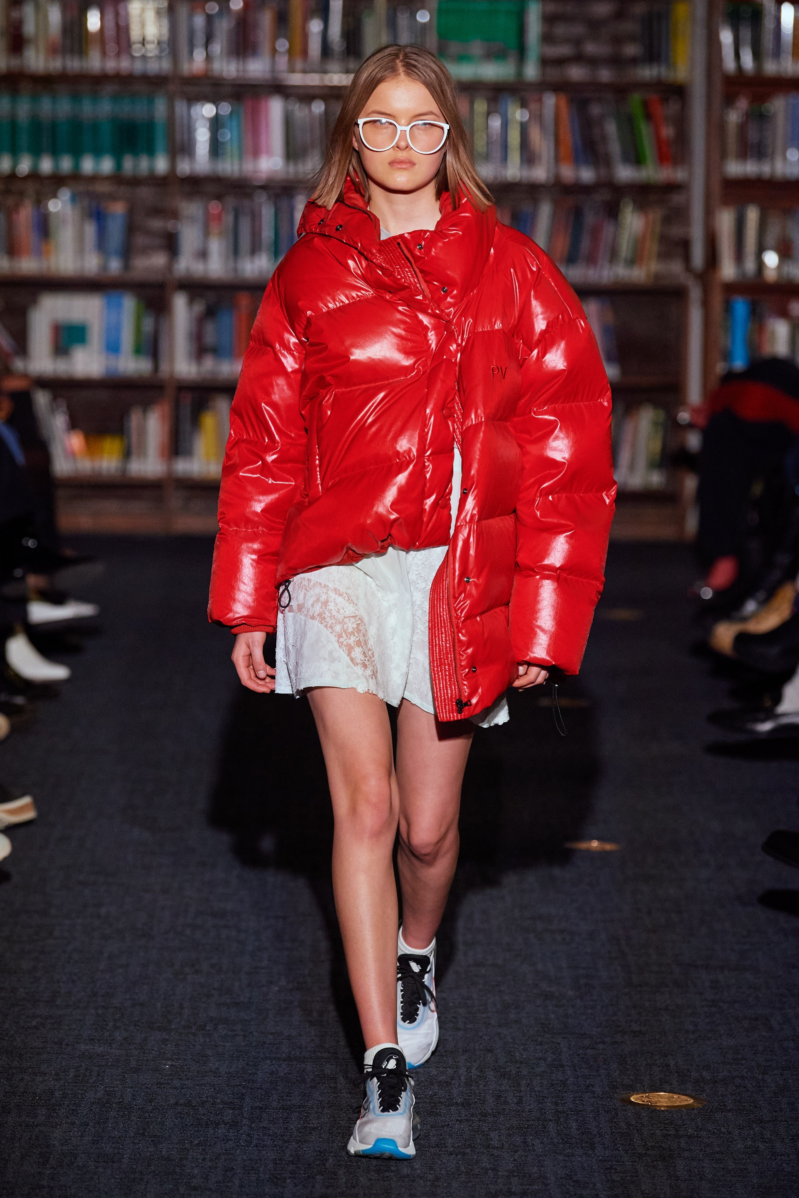 show dien thuoc tuan le thoi trang new york anh 30