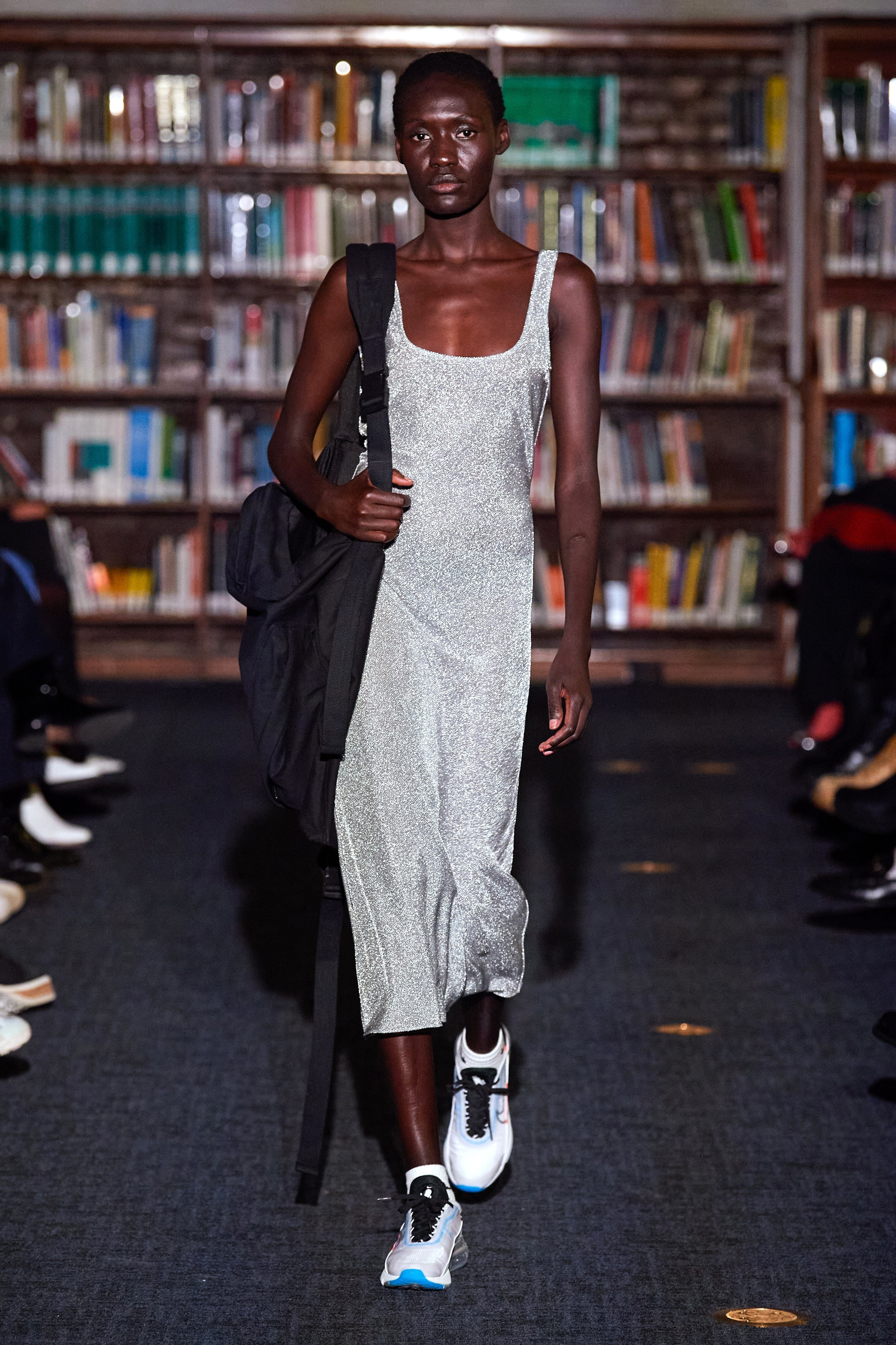 show dien thuoc tuan le thoi trang new york anh 26