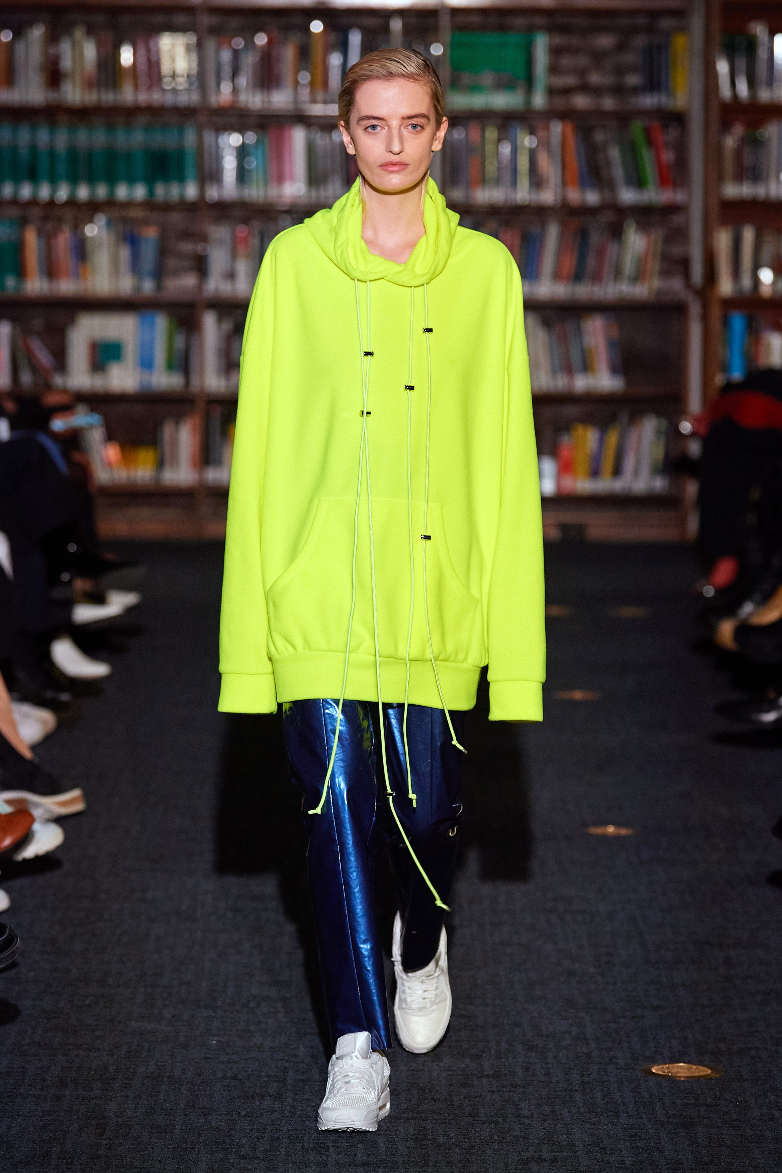 show dien thuoc tuan le thoi trang new york anh 31