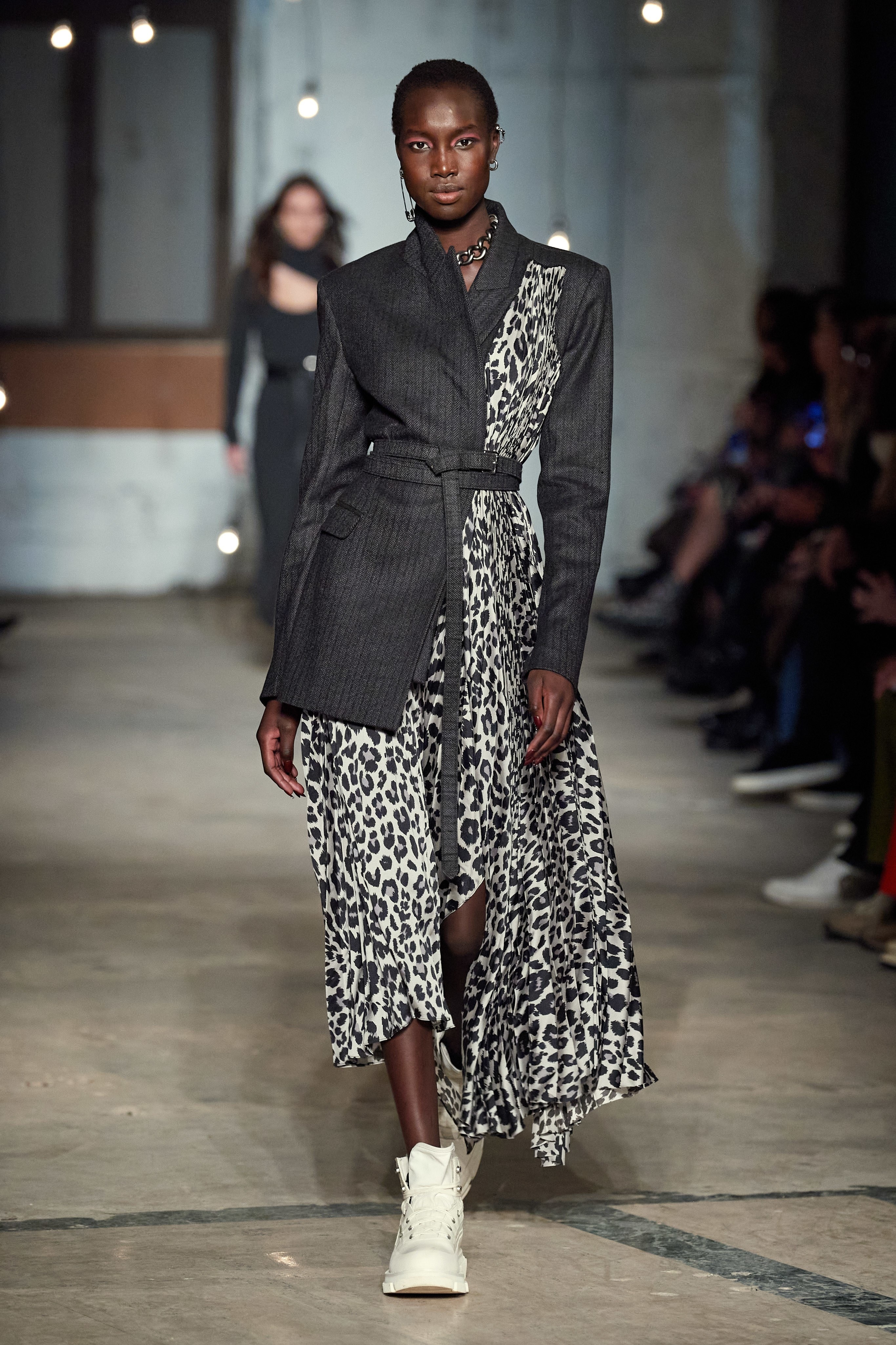 show dien thuoc tuan le thoi trang new york anh 4