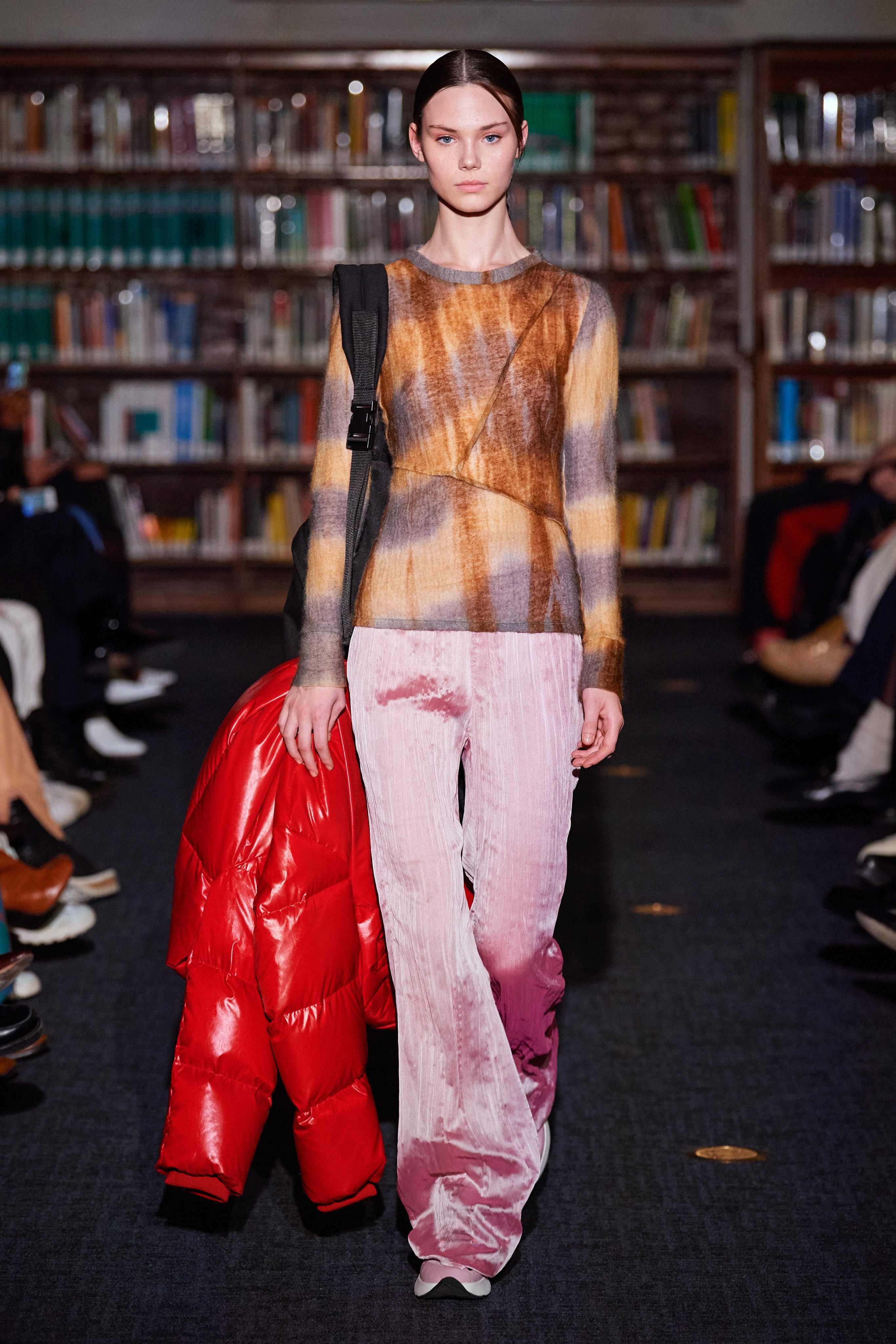 show dien thuoc tuan le thoi trang new york anh 27