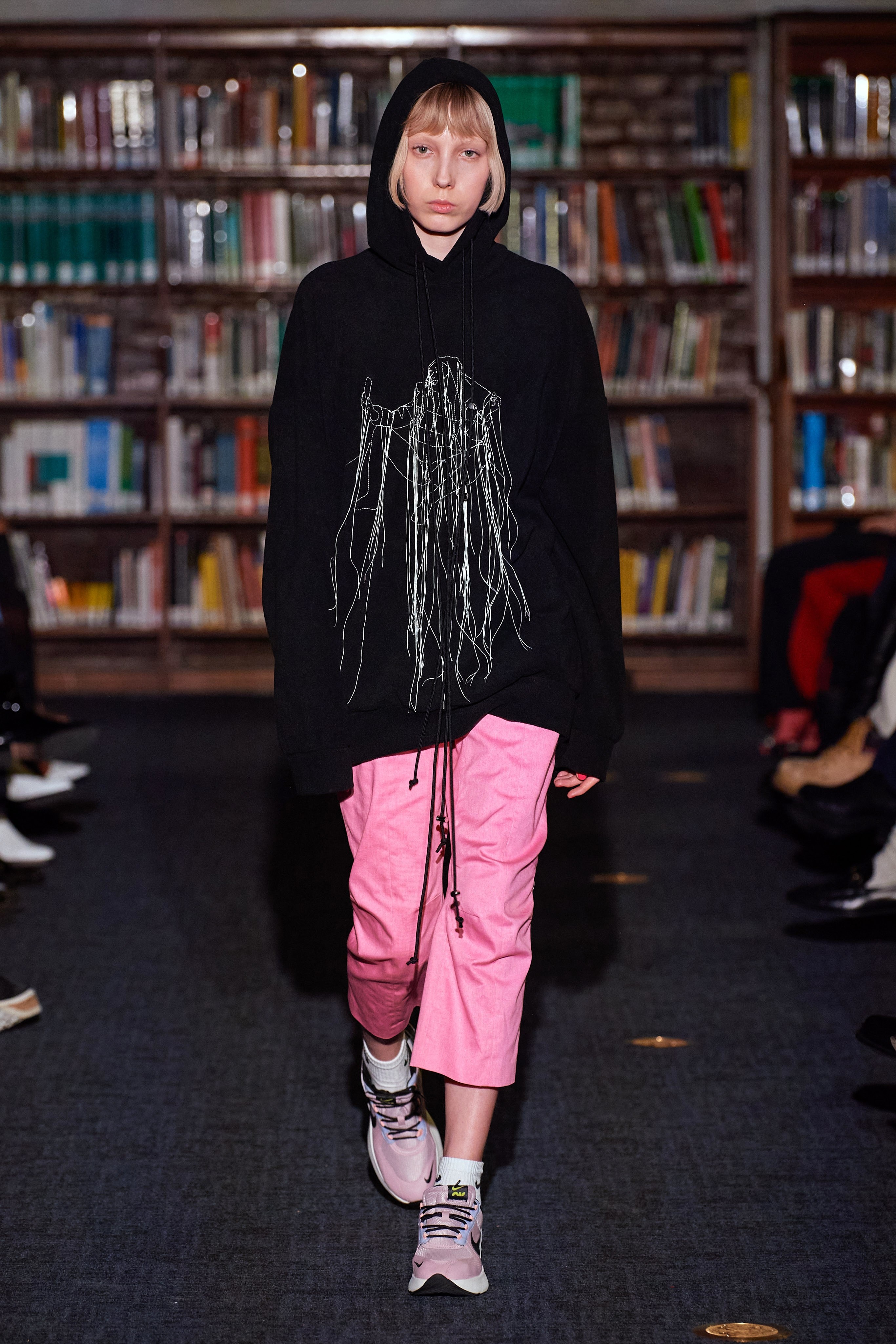 show dien thuoc tuan le thoi trang new york anh 32