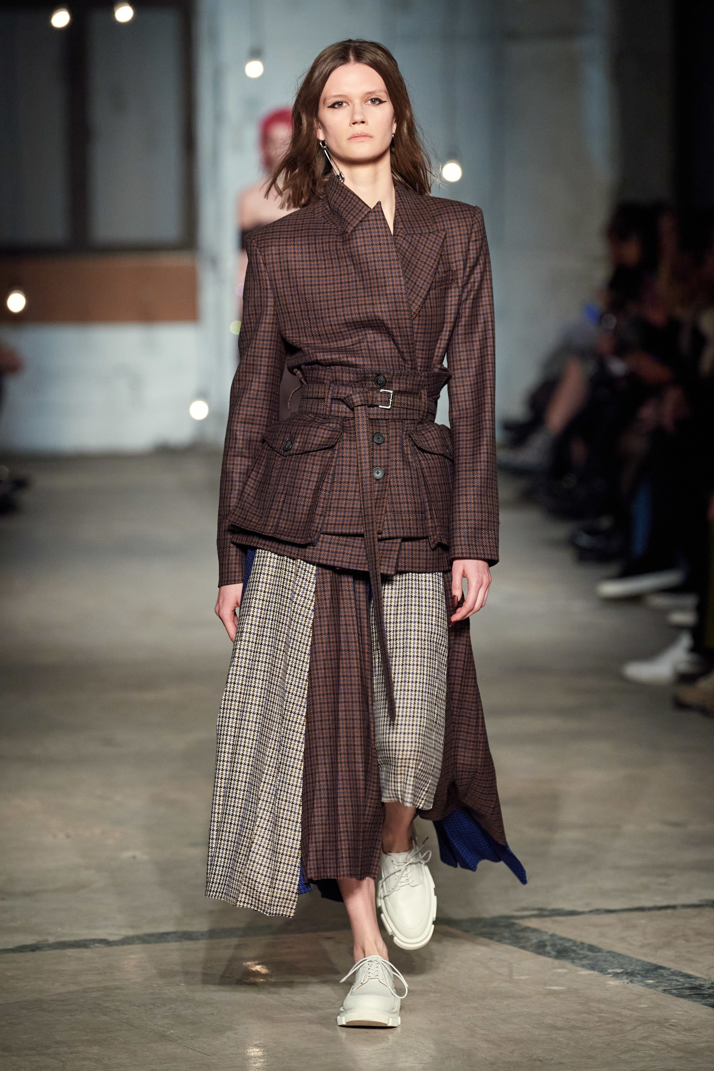 show dien thuoc tuan le thoi trang new york anh 8