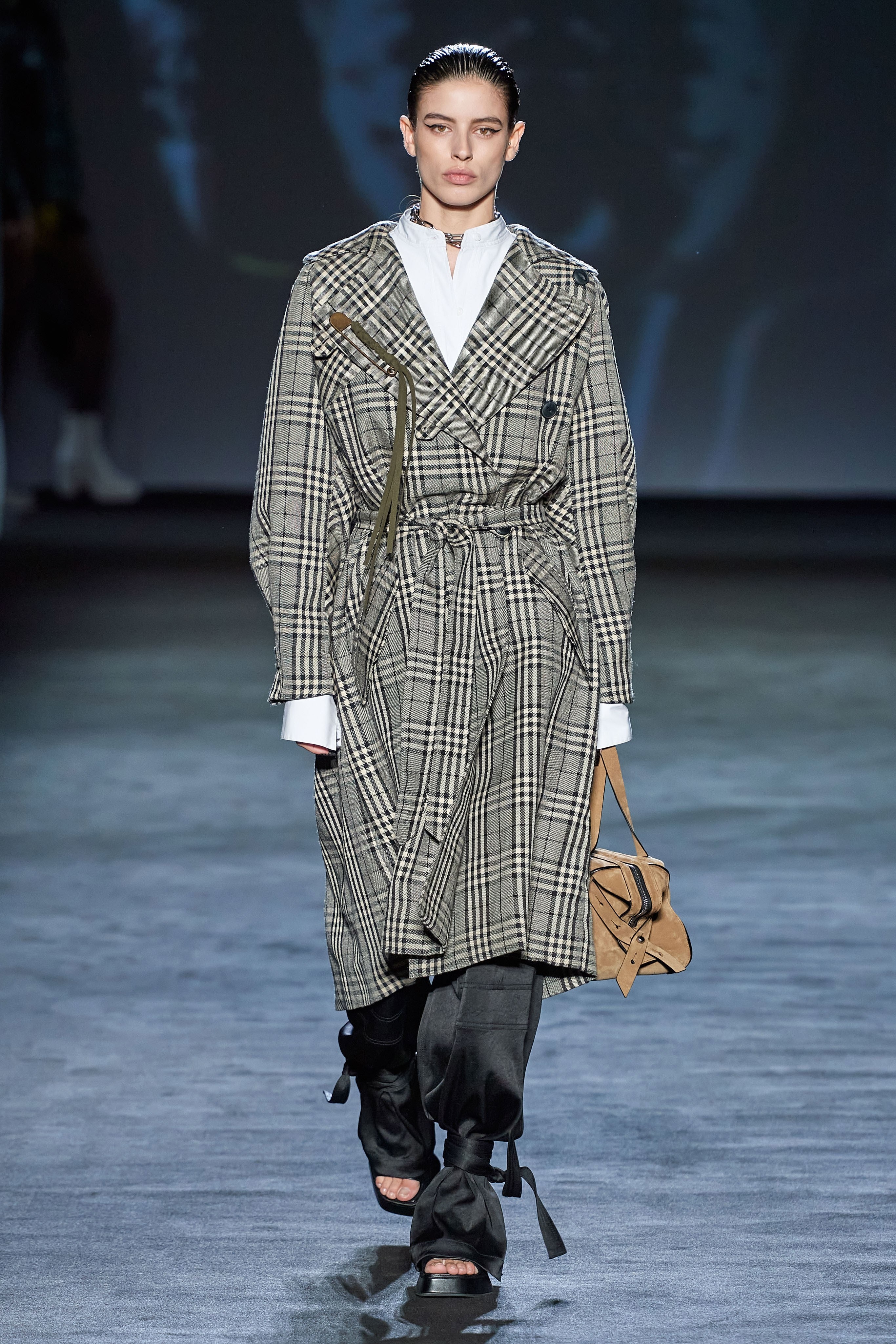 show dien thuoc tuan le thoi trang new york anh 15