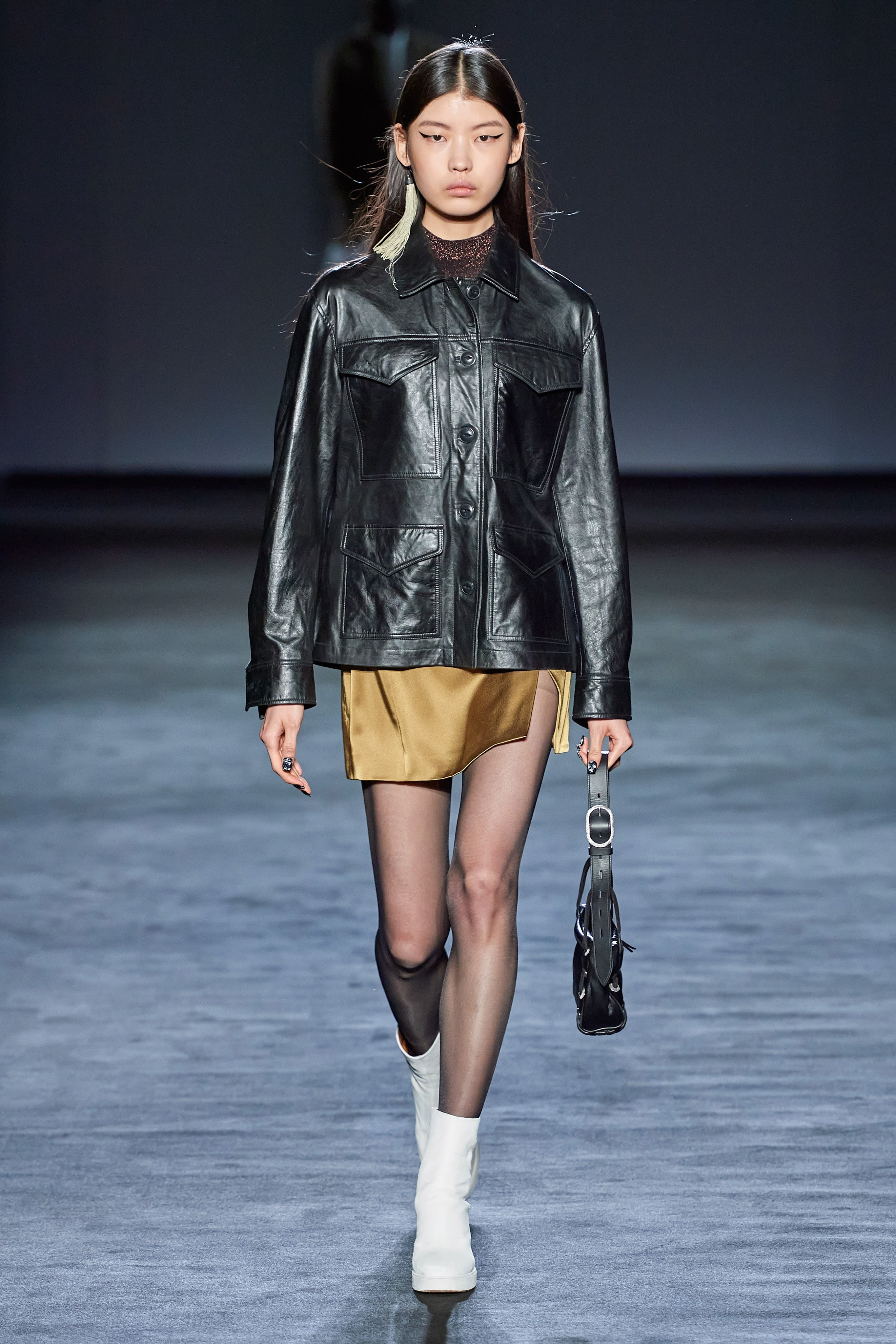 show dien thuoc tuan le thoi trang new york anh 14