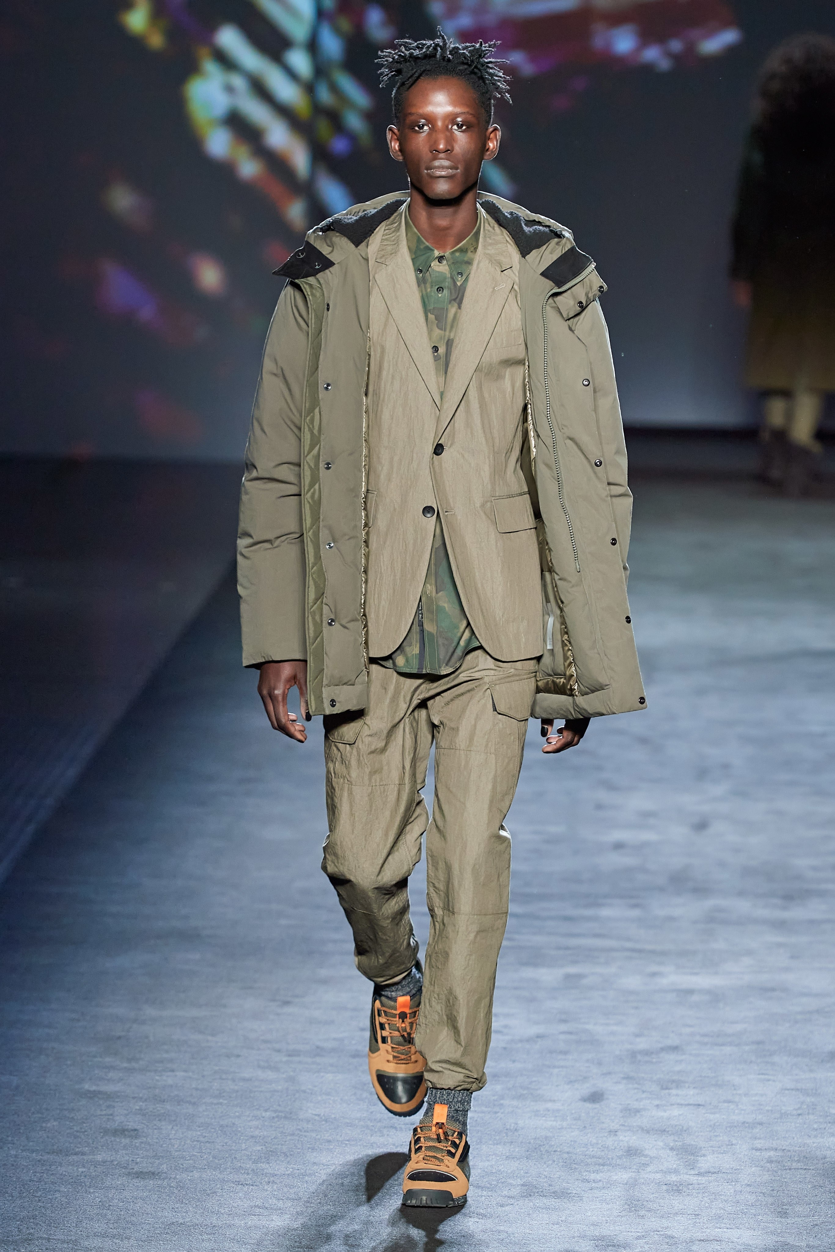 show dien thuoc tuan le thoi trang new york anh 12