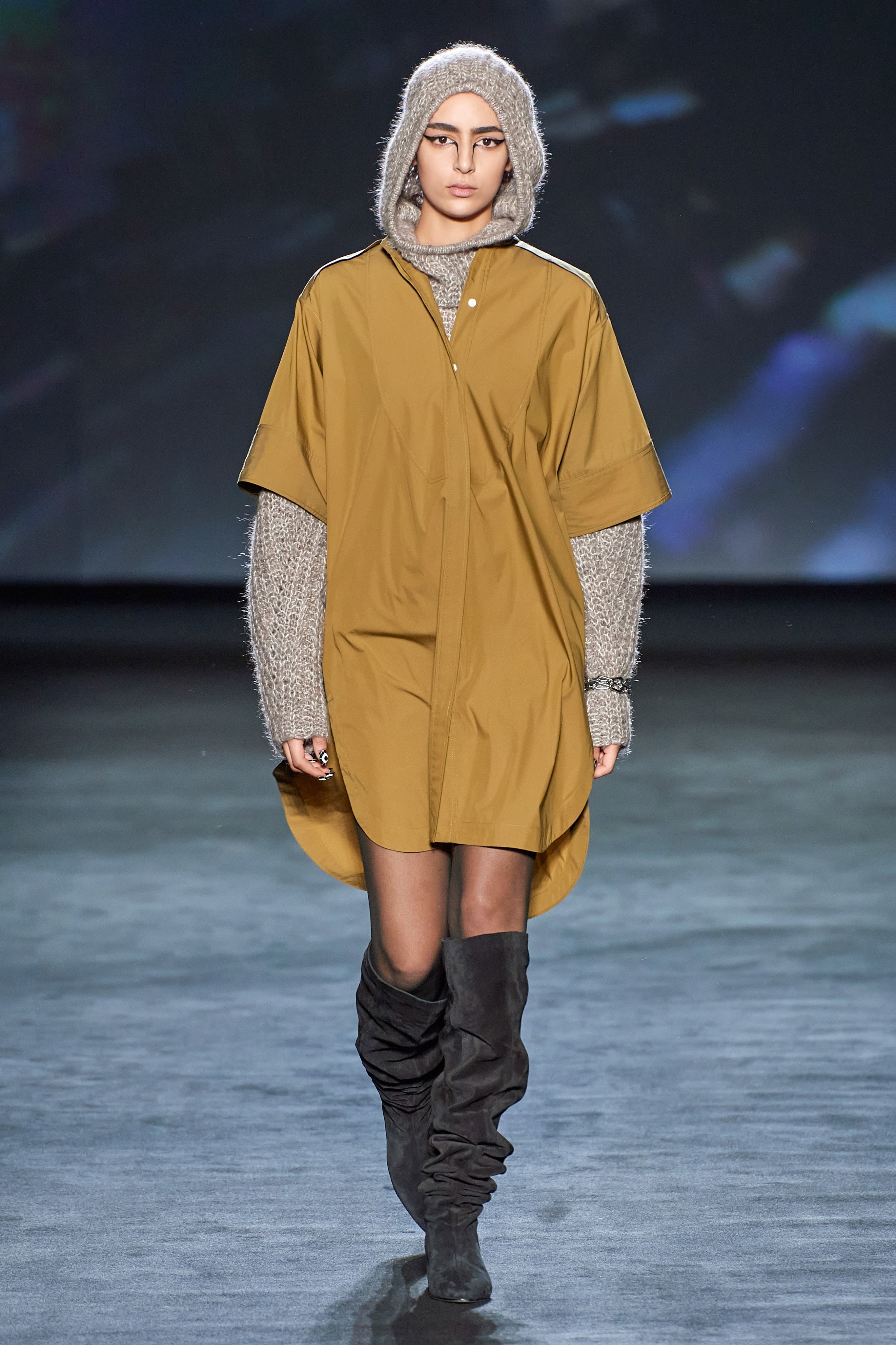 show dien thuoc tuan le thoi trang new york anh 11