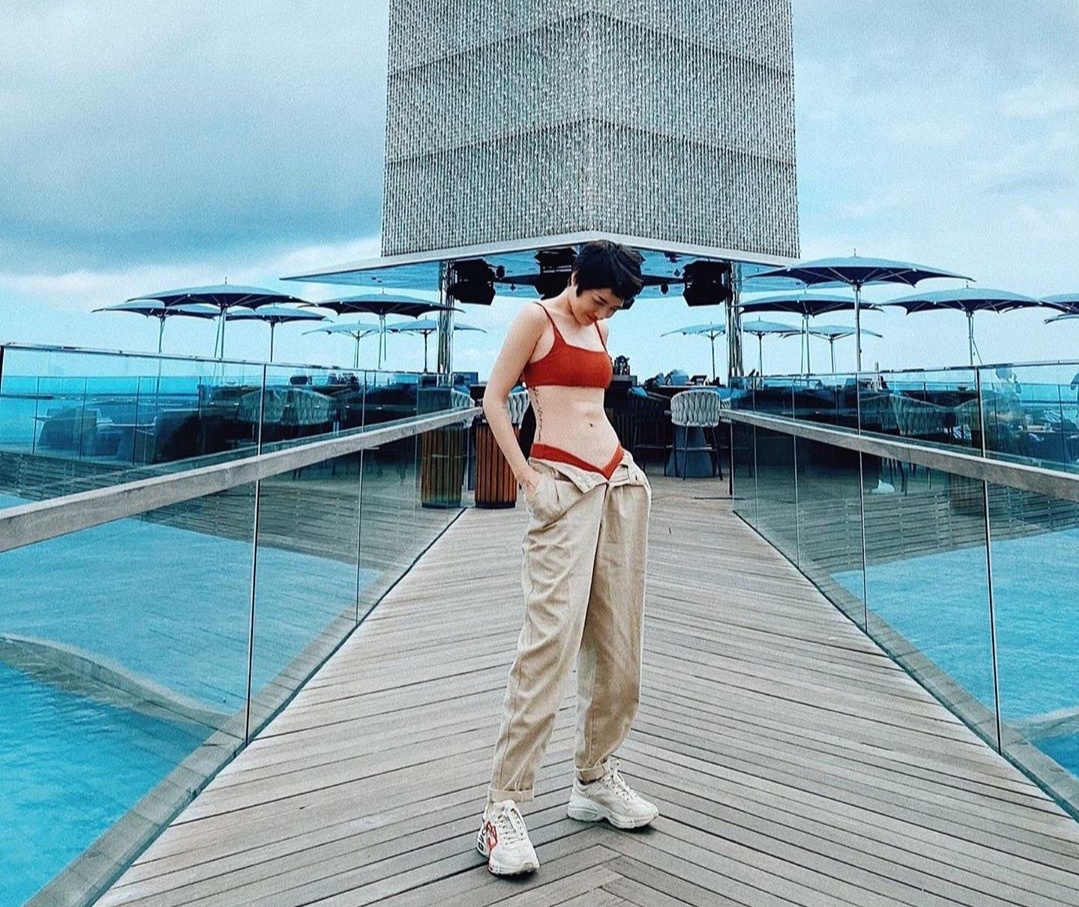 thoi trang sao nu tuan qua anh 3