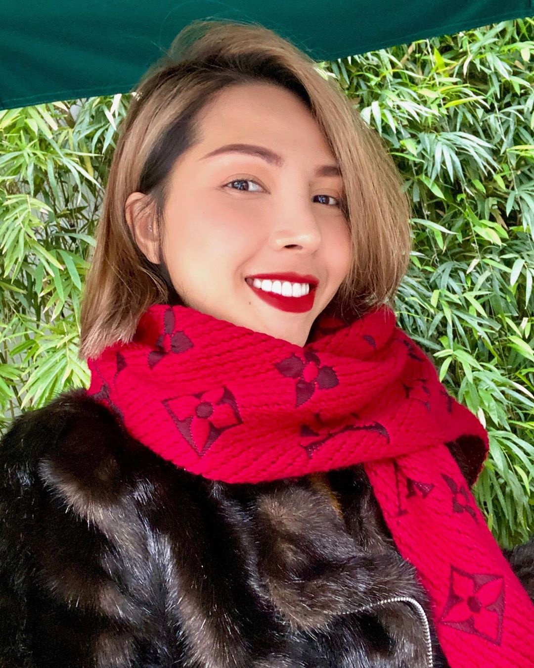 thoi trang sao nu tuan qua anh 8