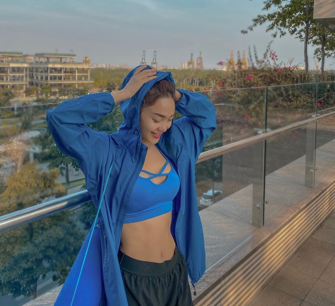 thoi trang sao nu tuan qua anh 4