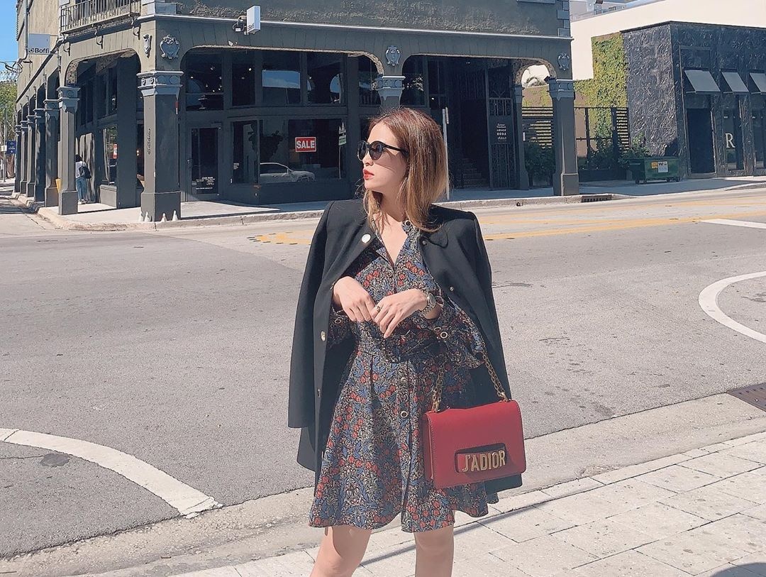 thoi trang sao nu tuan qua anh 5