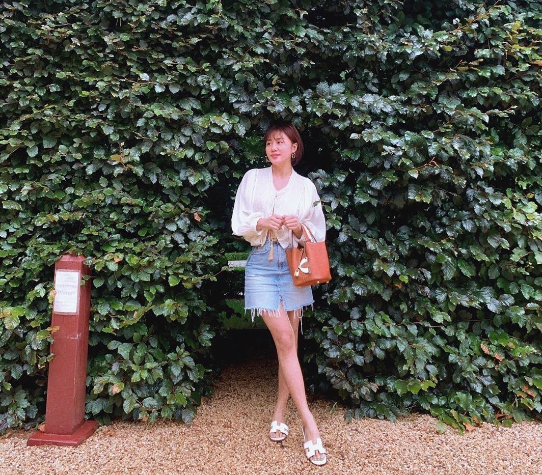 thoi trang sao nu tuan qua anh 9