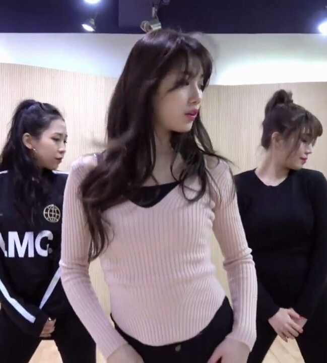 gioi tre han chuong dien ao len khoe xuong quai xanh anh 5