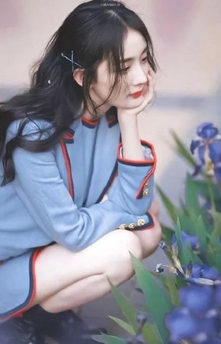 sao nu chuong kep dinh da sang chanh anh 9