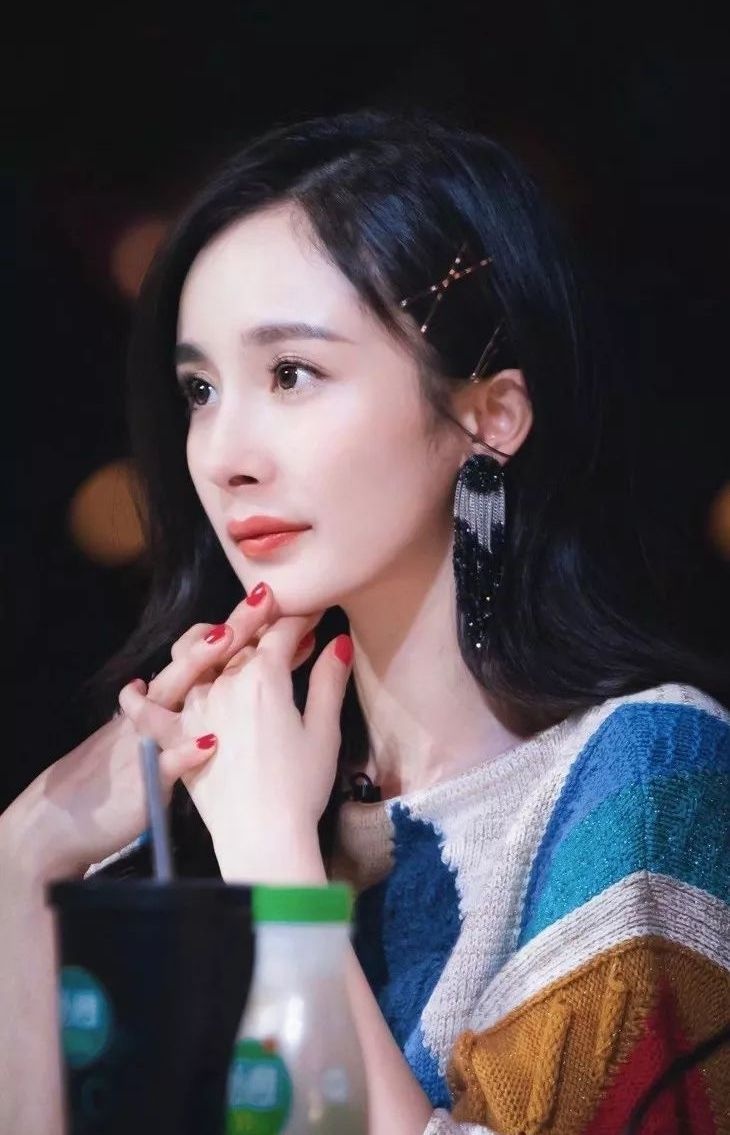 sao nu chuong kep dinh da sang chanh anh 10