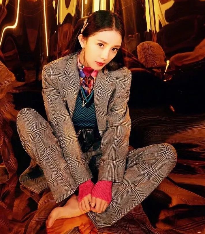 sao nu chuong kep dinh da sang chanh anh 11