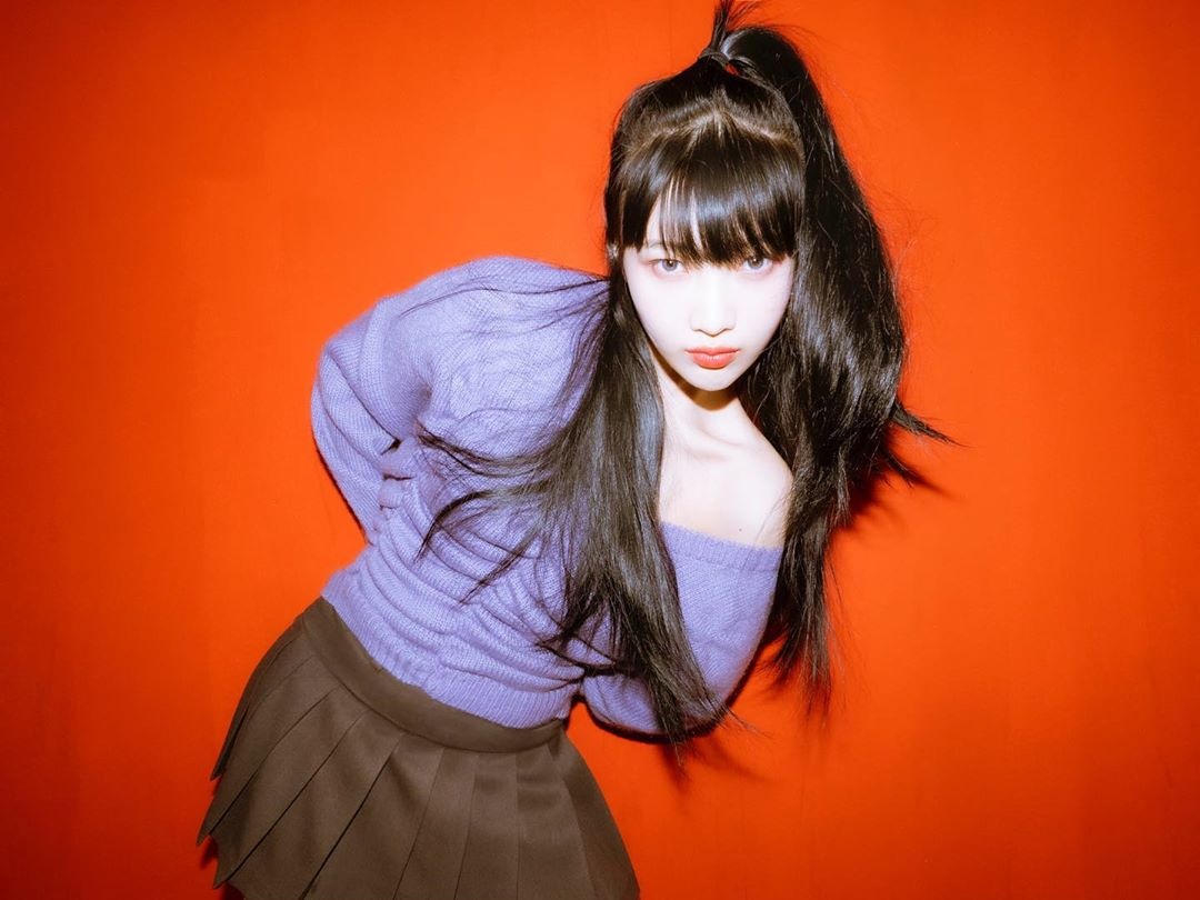 gioi tre han chuong dien ao len khoe xuong quai xanh anh 7