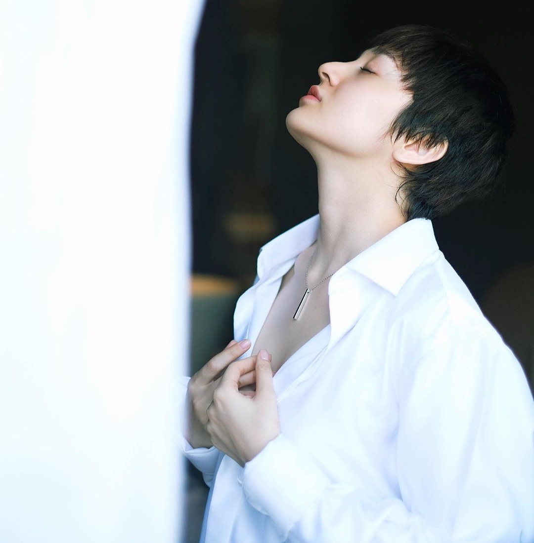 thoi trang sao viet tuan qua anh 4