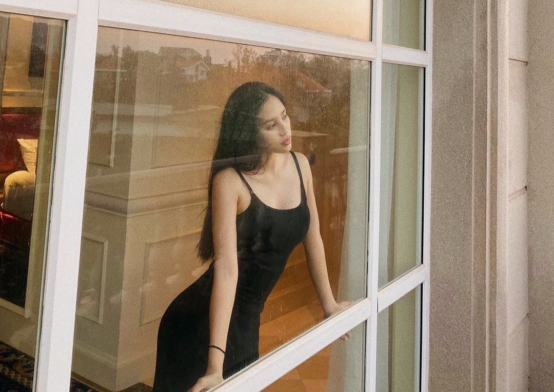 thoi trang sao viet tuan qua anh 3