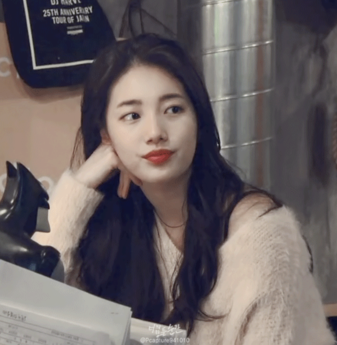 gioi tre han chuong dien ao len khoe xuong quai xanh anh 6