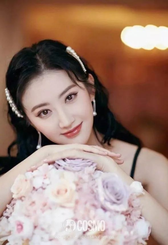 sao nu chuong kep dinh da sang chanh anh 14