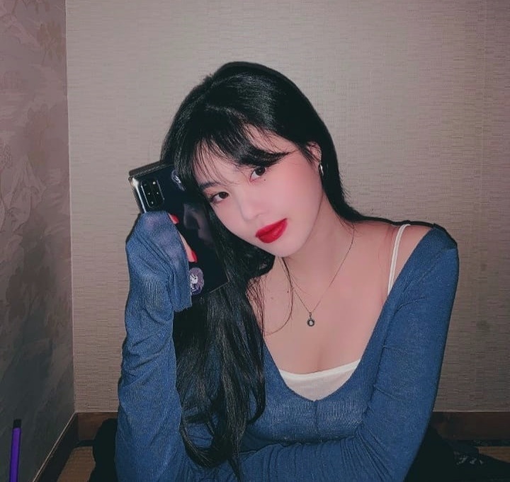 gioi tre han chuong dien ao len khoe xuong quai xanh anh 1