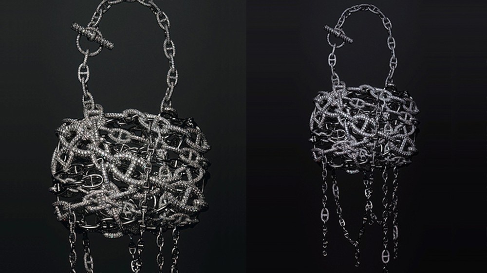 10 mau tui dat nhat the gioi anh 4