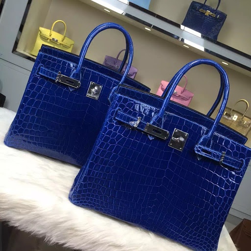 10 mau tui dat nhat the gioi anh 10