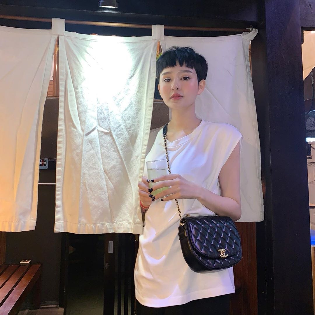 thoi trang sao nu tuan qua anh 9