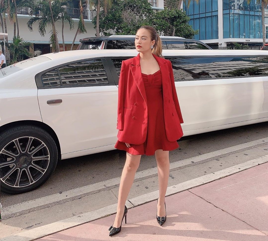 thoi trang sao nu tuan qua anh 7