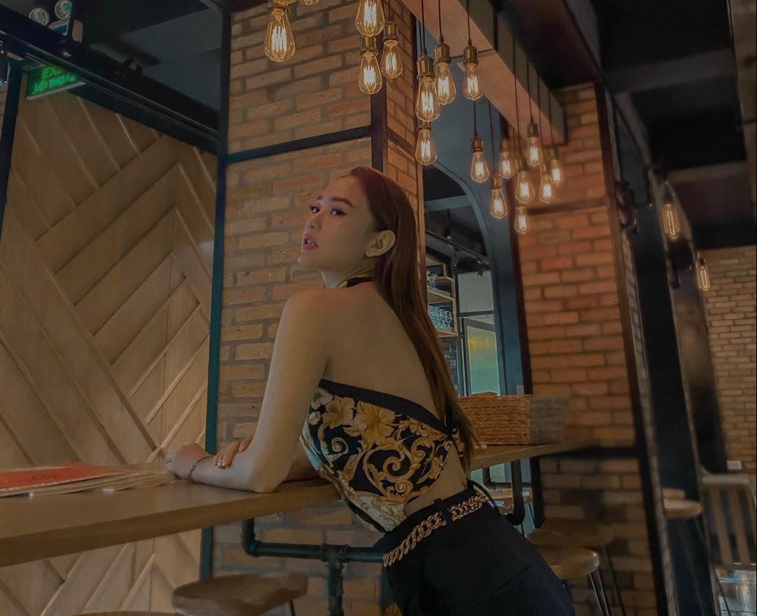 thoi trang sao nu tuan qua anh 4