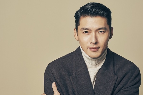 hyun bin cham soc da nhu the nao anh 4