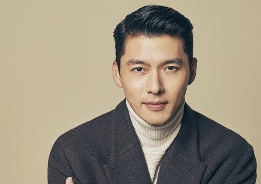 Hyun Bin da lam gi de co lan da dep, tre hon tuoi 38? hinh anh