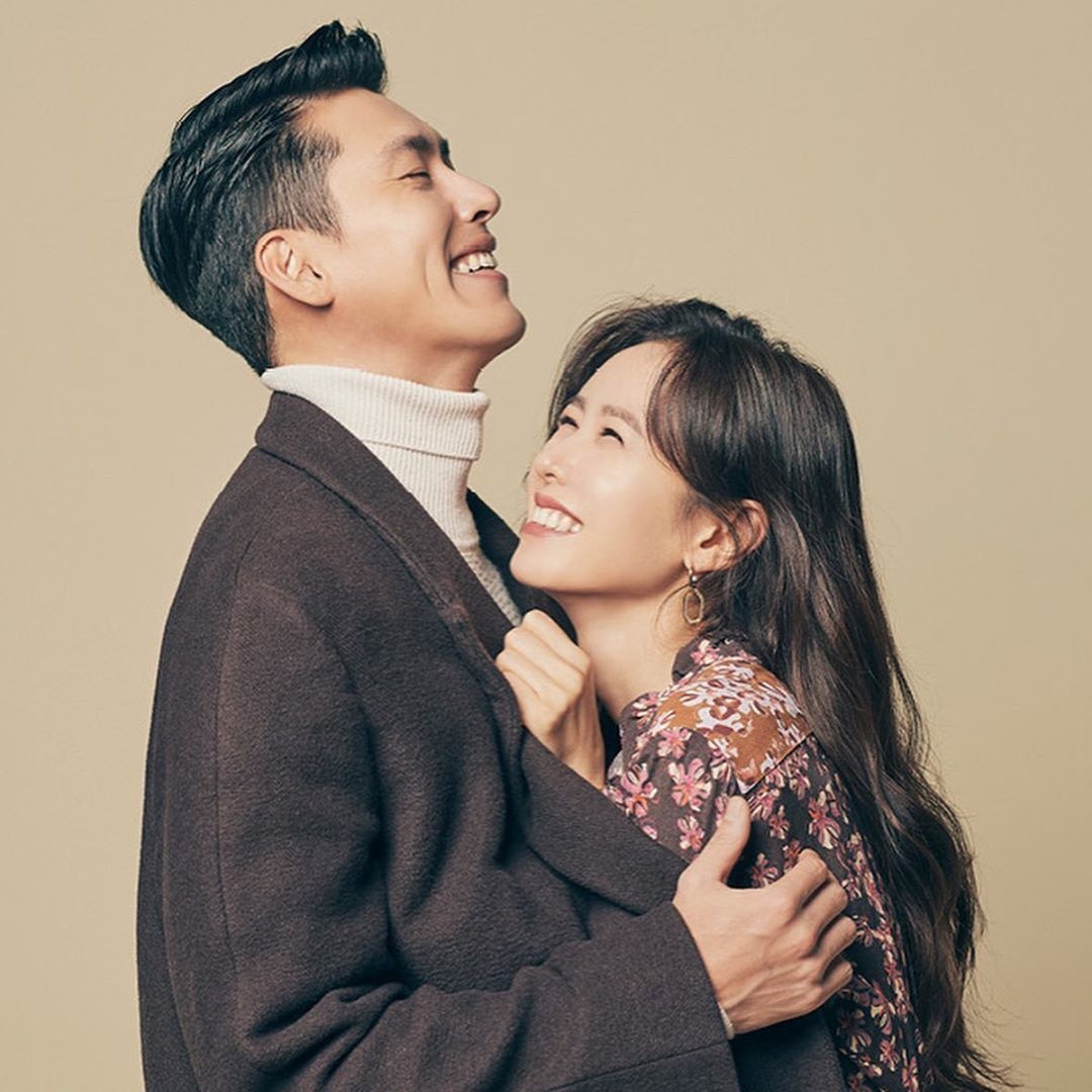 hyun bin chăm sóc da như thế nào ảnh 2 hyun bin cham soc da nhu the nao anh 2